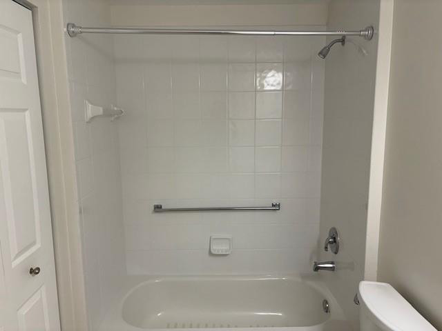 Southampton - Residential