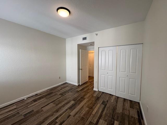 Southampton - Residential