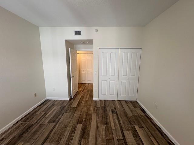 Southampton - Residential