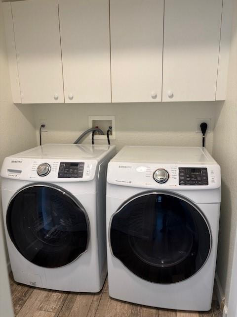 Southampton - Residential