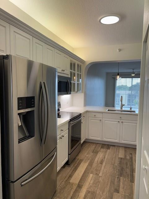 Southampton - Residential