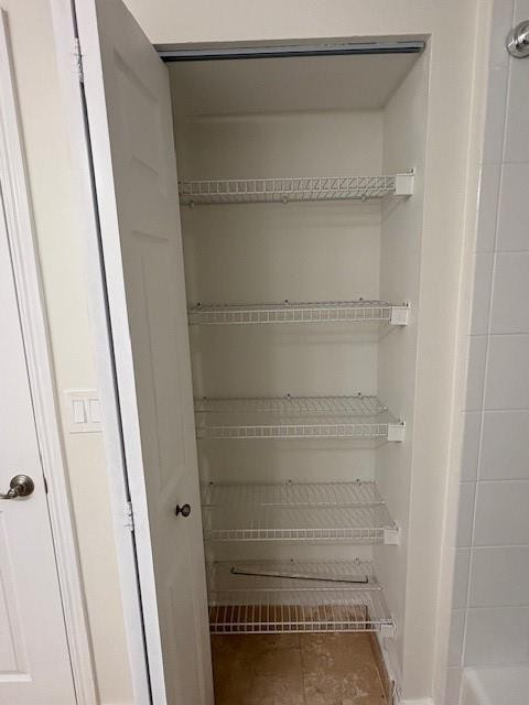 Southampton - Residential