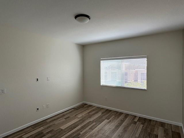 Southampton - Residential