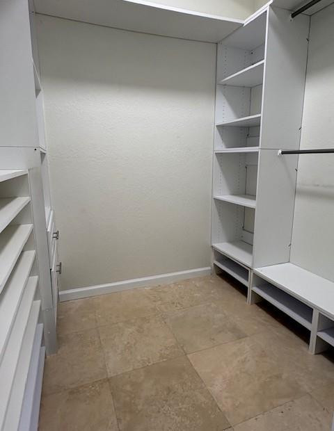 Southampton - Residential