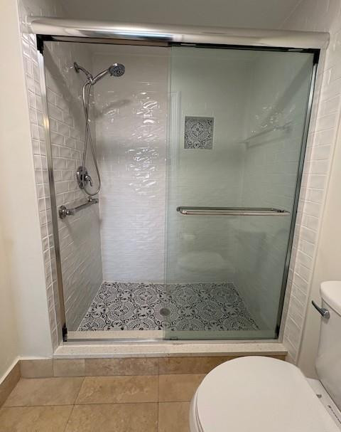 Southampton - Residential