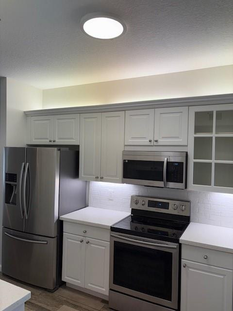 Southampton - Residential