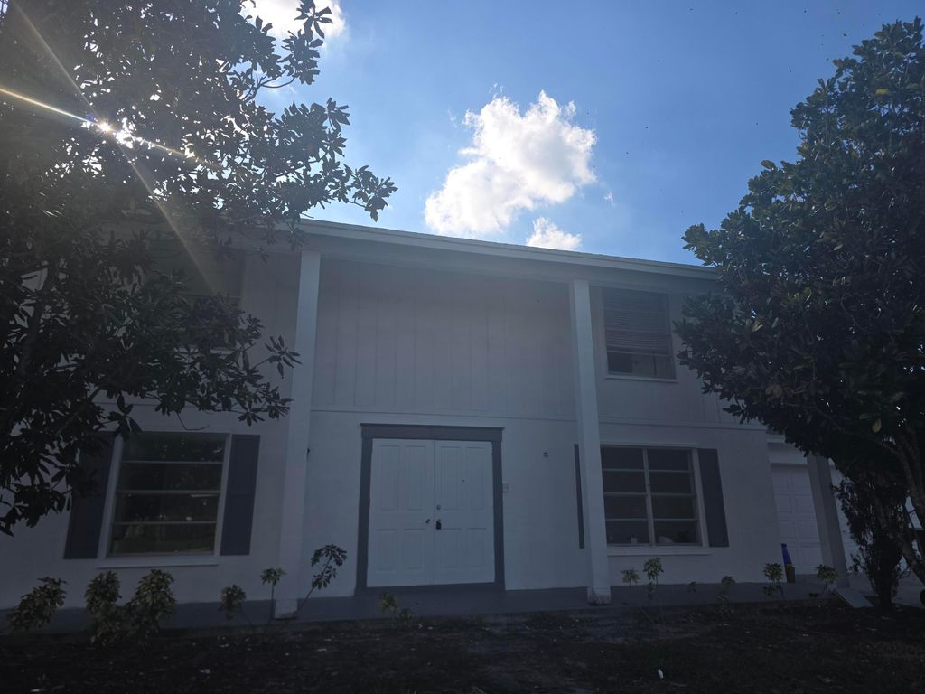 Photo of 1243 Kinglet Terrace, Wellington, FL 33414 (MLS # B26024633)