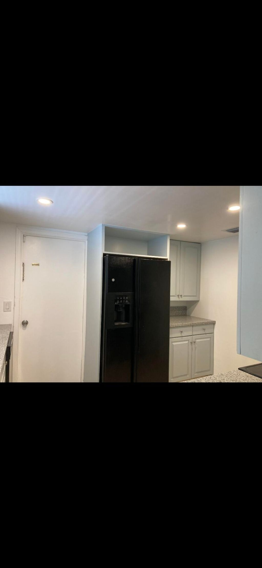 Photo of 1243 Kinglet Terrace, Wellington, FL 33414 (MLS # B26024633)