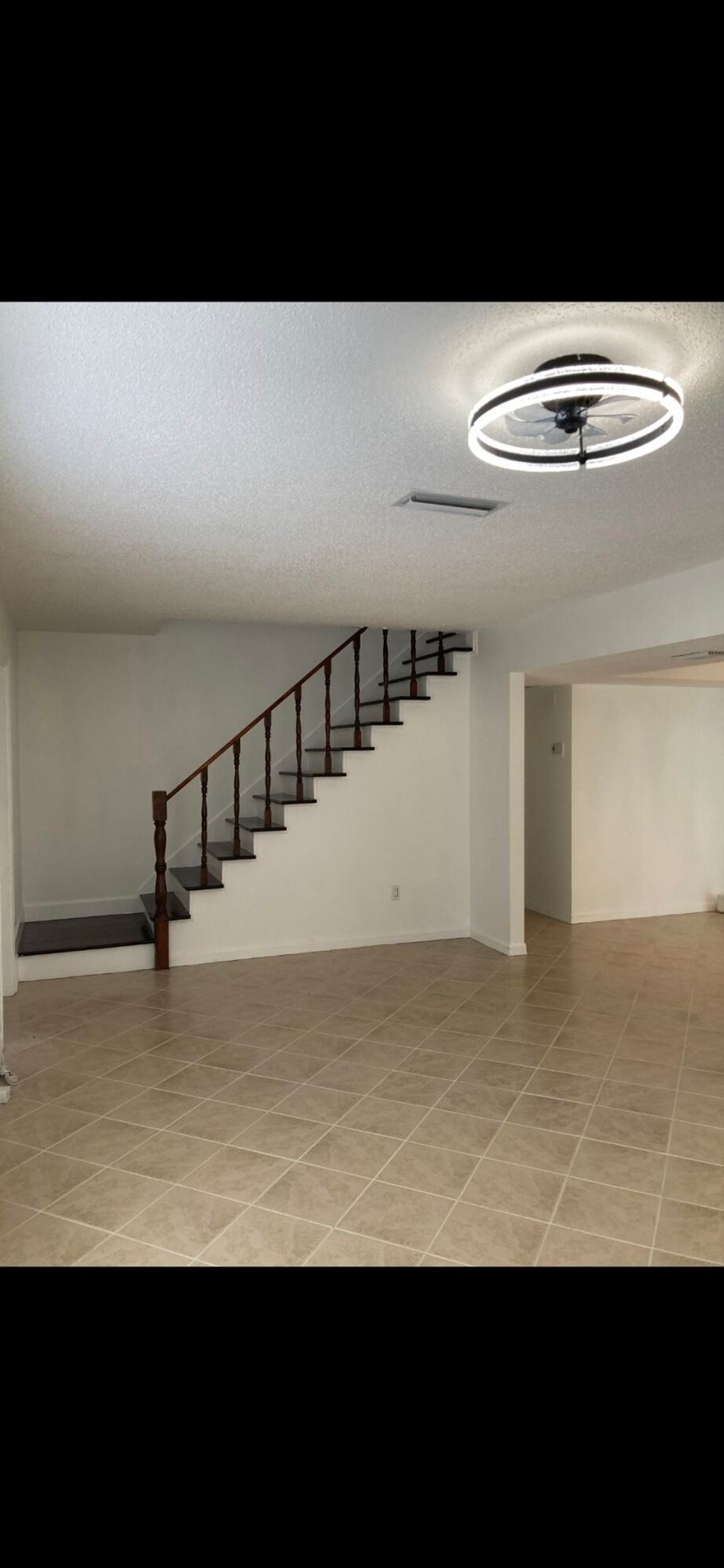 Photo of 1243 Kinglet Terrace, Wellington, FL 33414 (MLS # B26024633)