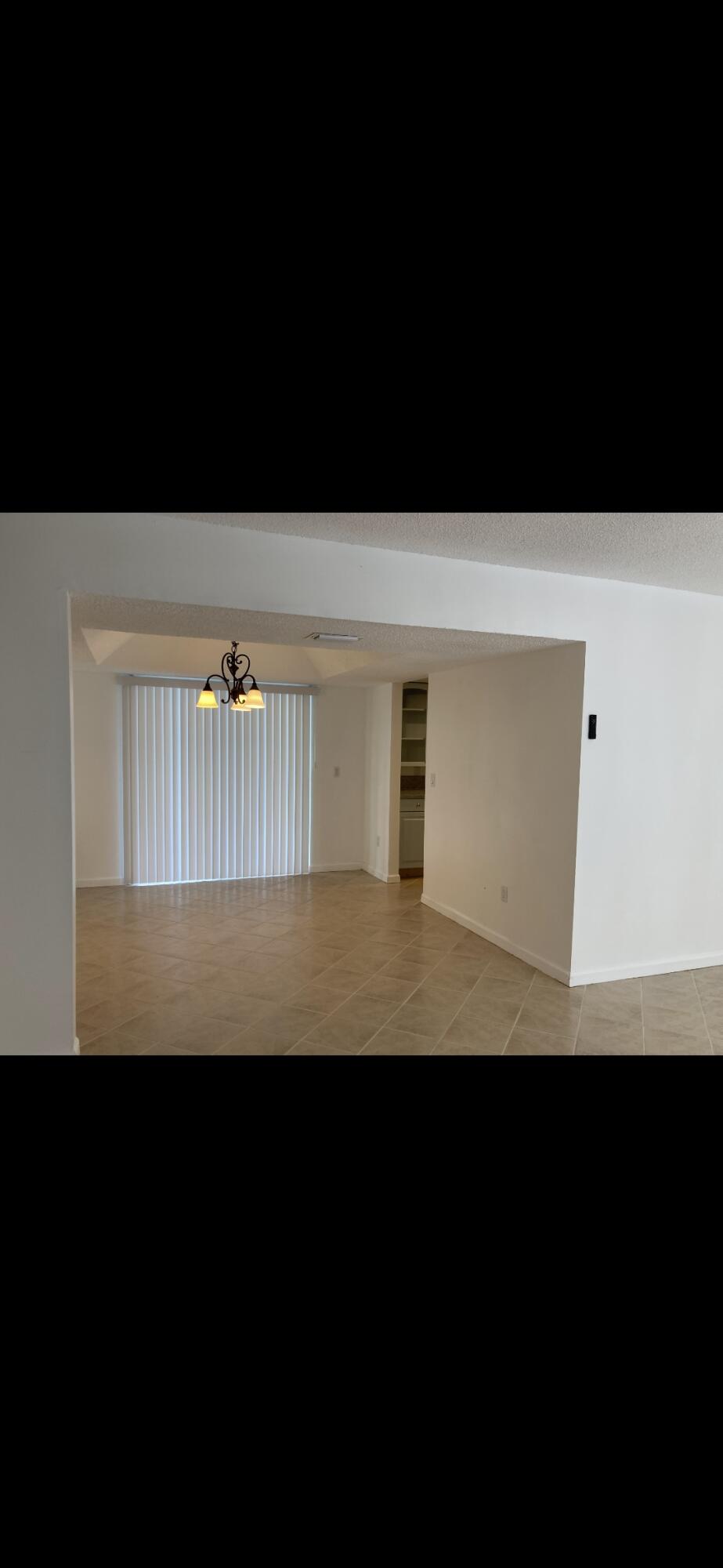 1243 Kinglet Terrace