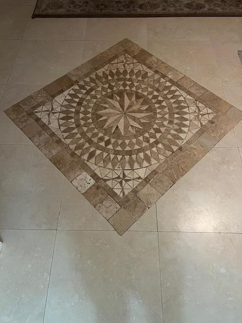 WINTERLAKES TRACT H 1ST REPLAT - Residential