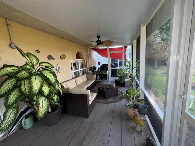 WINTERLAKES TRACT H 1ST REPLAT - Residential