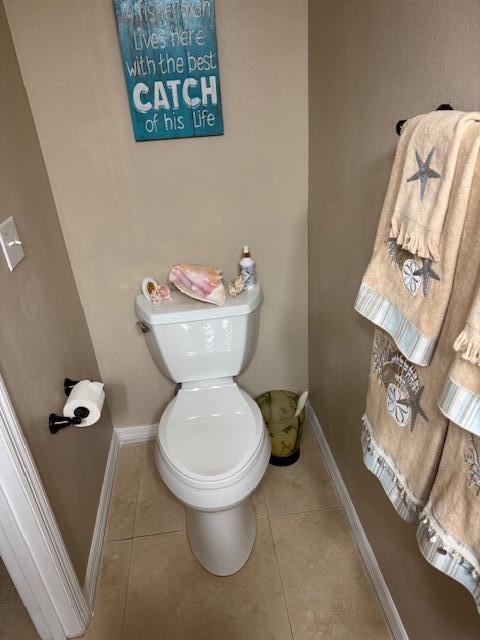 WINTERLAKES TRACT H 1ST REPLAT - Residential