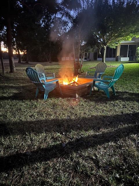 WINTERLAKES TRACT H 1ST REPLAT - Residential