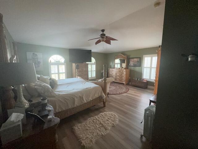 WINTERLAKES TRACT H 1ST REPLAT - Residential