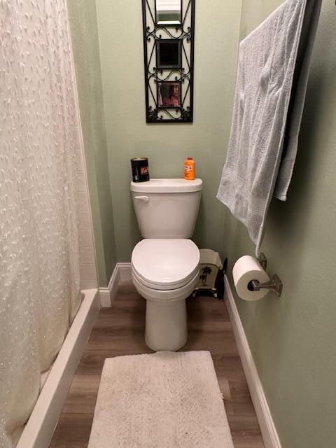 WINTERLAKES TRACT H 1ST REPLAT - Residential