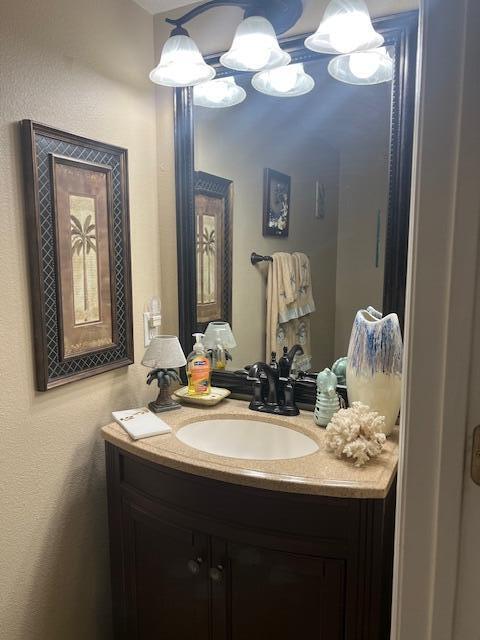 WINTERLAKES TRACT H 1ST REPLAT - Residential