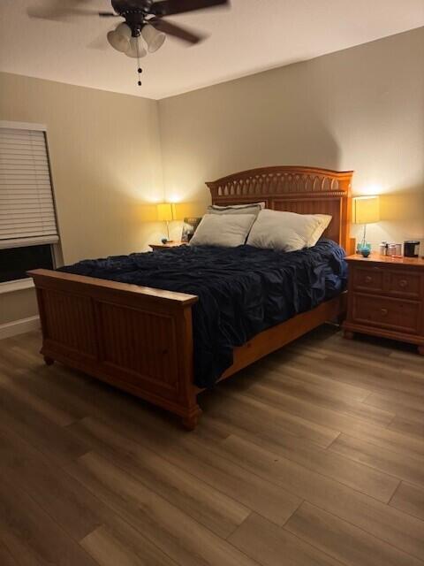 WINTERLAKES TRACT H 1ST REPLAT - Residential