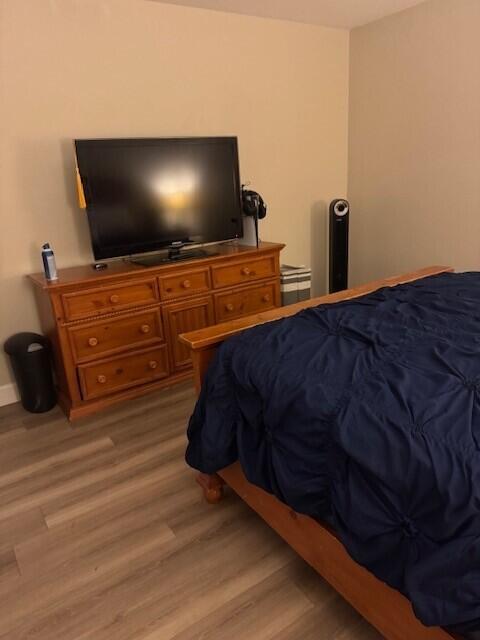 WINTERLAKES TRACT H 1ST REPLAT - Residential