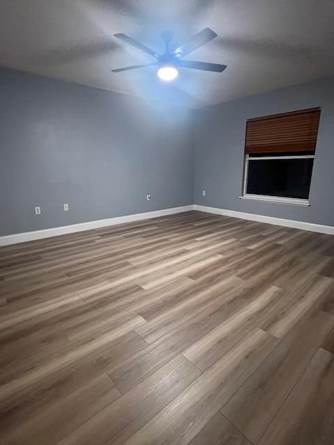 WINTERLAKES TRACT H 1ST REPLAT - Residential