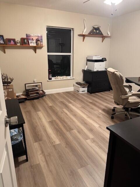 WINTERLAKES TRACT H 1ST REPLAT - Residential