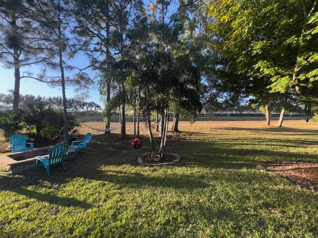 Photo of 5189 NW Wisk Fern Circle, Port Saint Lucie, FL 34986 (MLS # R11151978)