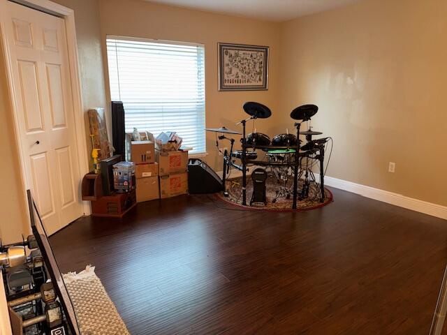 WINTERLAKES TRACT H 1ST REPLAT - Residential