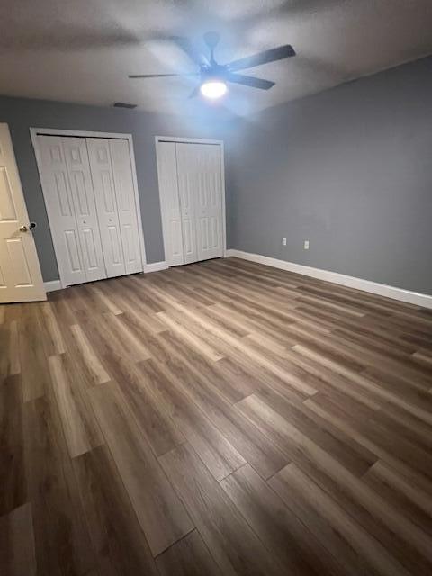 WINTERLAKES TRACT H 1ST REPLAT - Residential