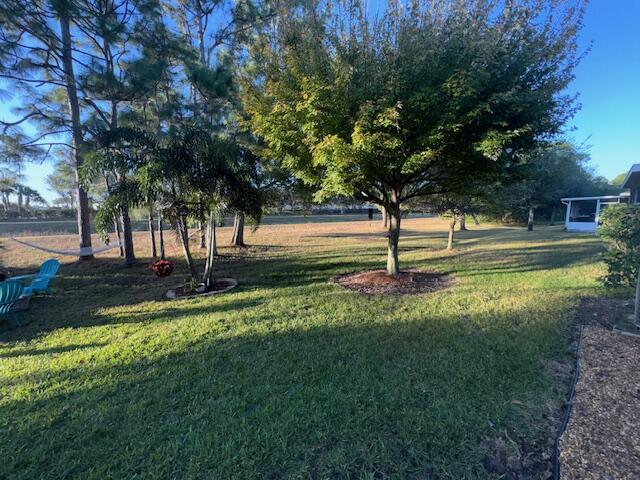 WINTERLAKES TRACT H 1ST REPLAT - Residential