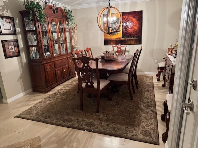 WINTERLAKES TRACT H 1ST REPLAT - Residential