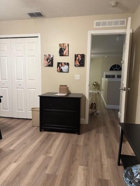 WINTERLAKES TRACT H 1ST REPLAT - Residential