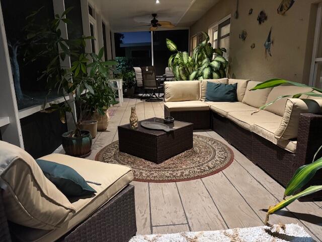 WINTERLAKES TRACT H 1ST REPLAT - Residential