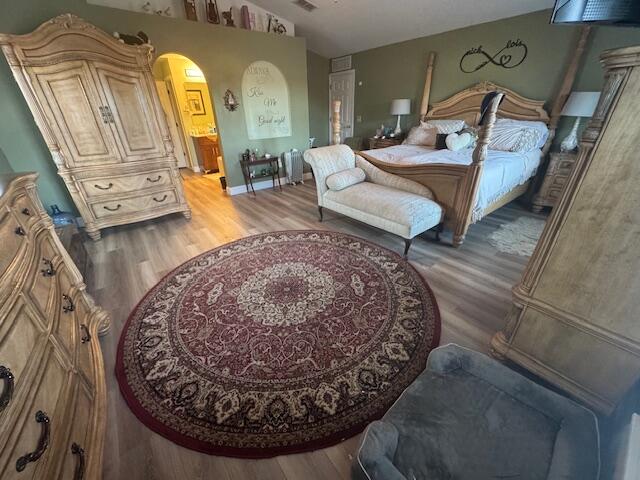 WINTERLAKES TRACT H 1ST REPLAT - Residential