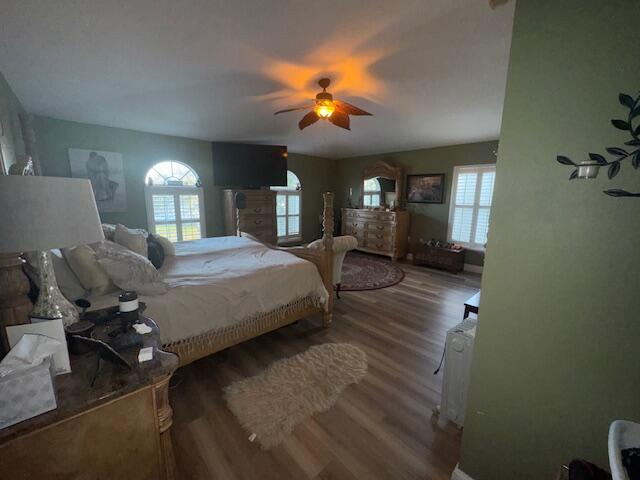 WINTERLAKES TRACT H 1ST REPLAT - Residential