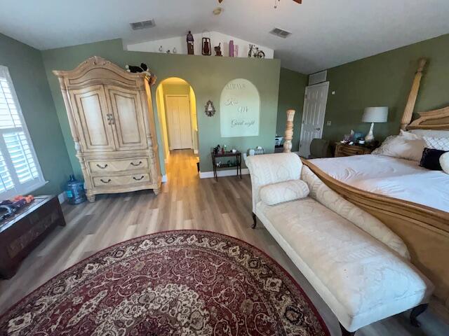 WINTERLAKES TRACT H 1ST REPLAT - Residential