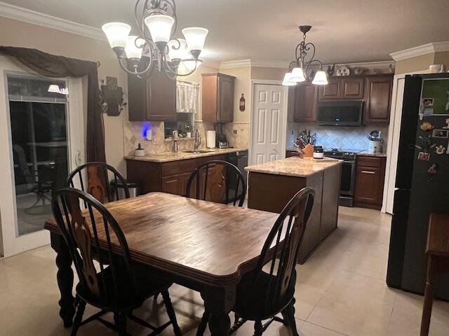 WINTERLAKES TRACT H 1ST REPLAT - Residential