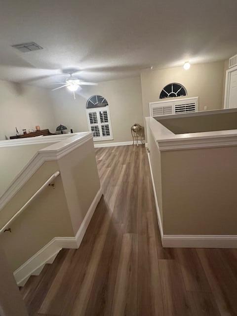 WINTERLAKES TRACT H 1ST REPLAT - Residential