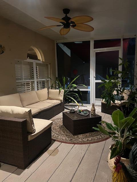 WINTERLAKES TRACT H 1ST REPLAT - Residential