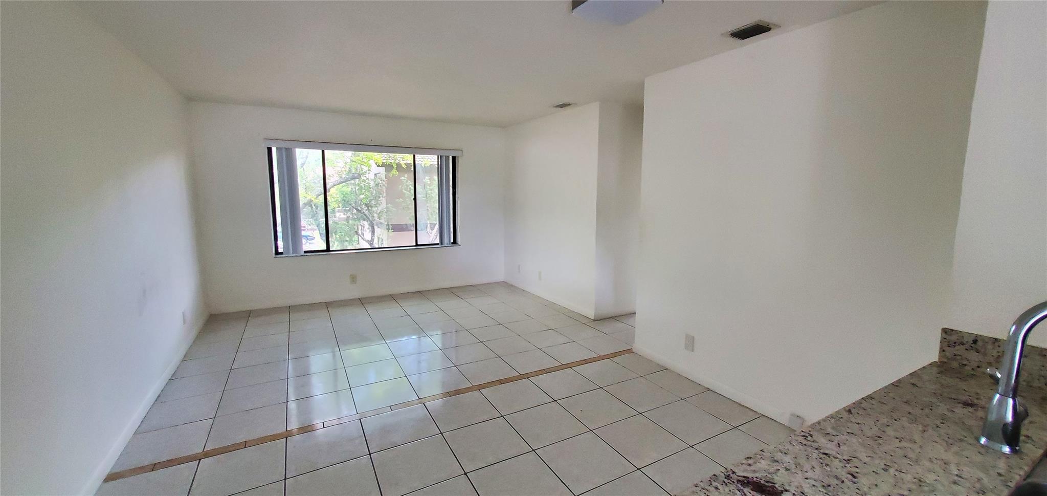 Royal Park Condo - Residential Lease
