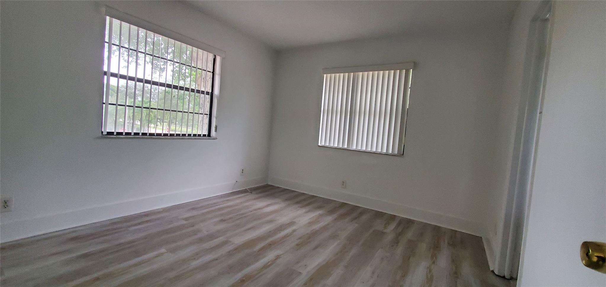 Royal Park Condo - Residential Lease
