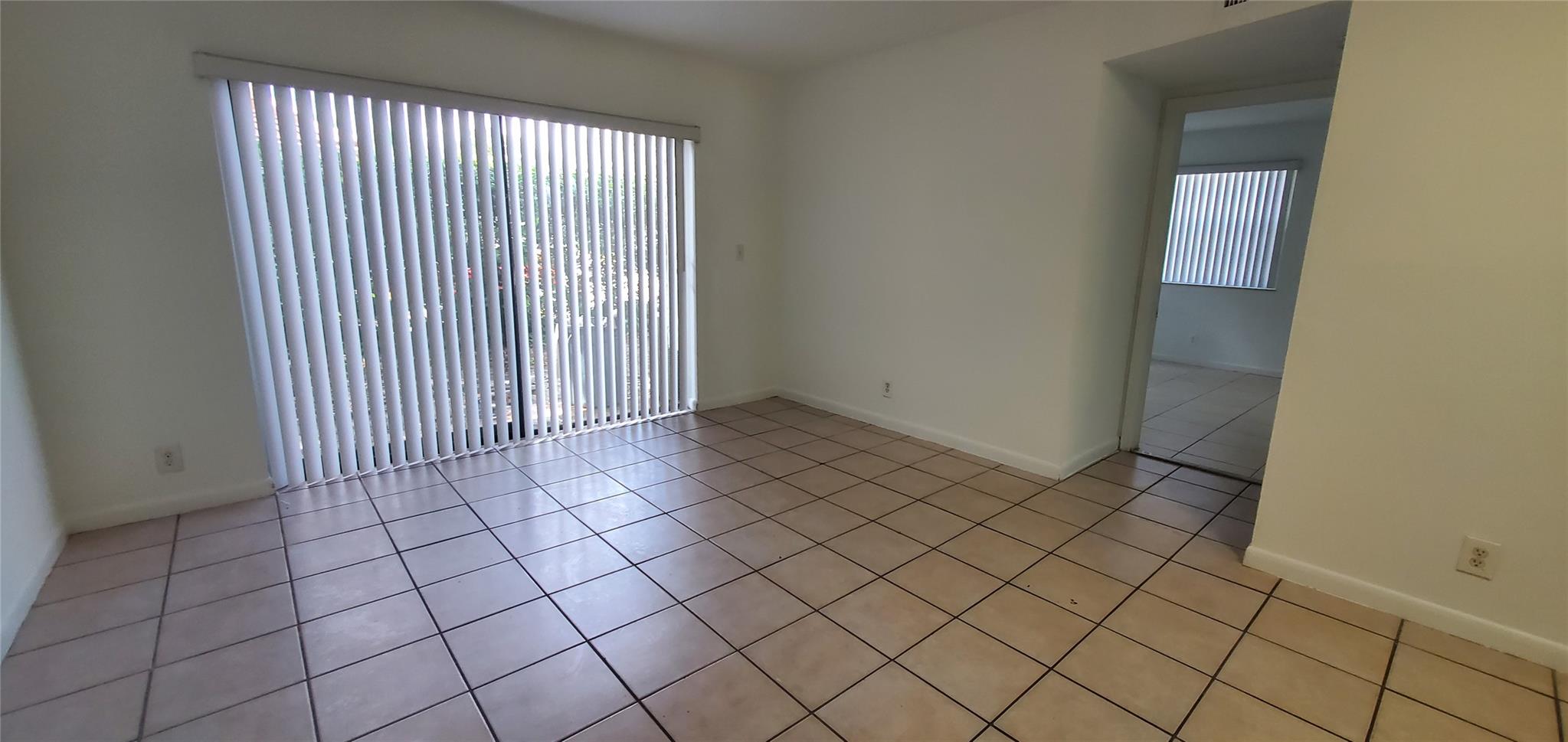 Royal Park Condo - Residential Lease