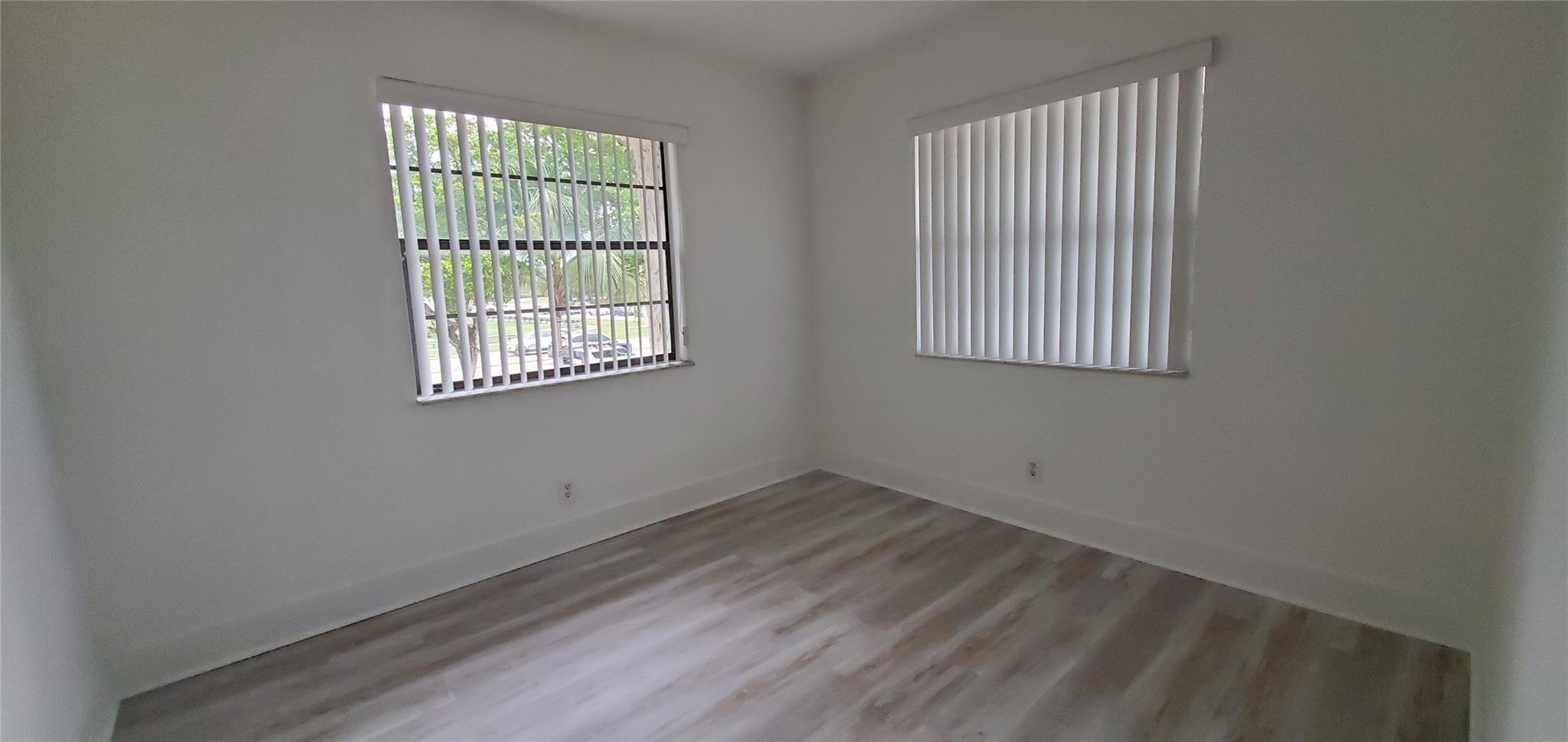 Royal Park Condo - Residential Lease