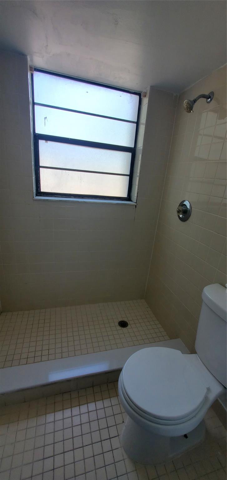 Royal Park Condo - Residential Lease