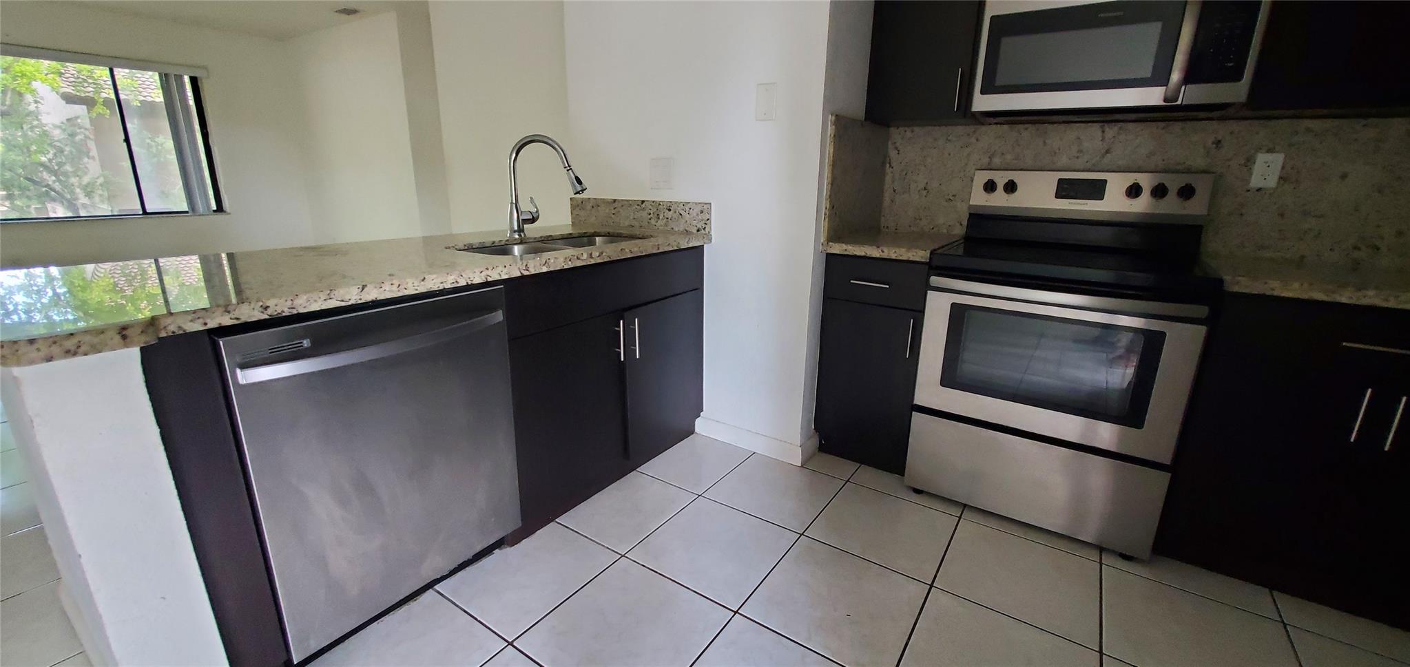Royal Park Condo - Residential Lease