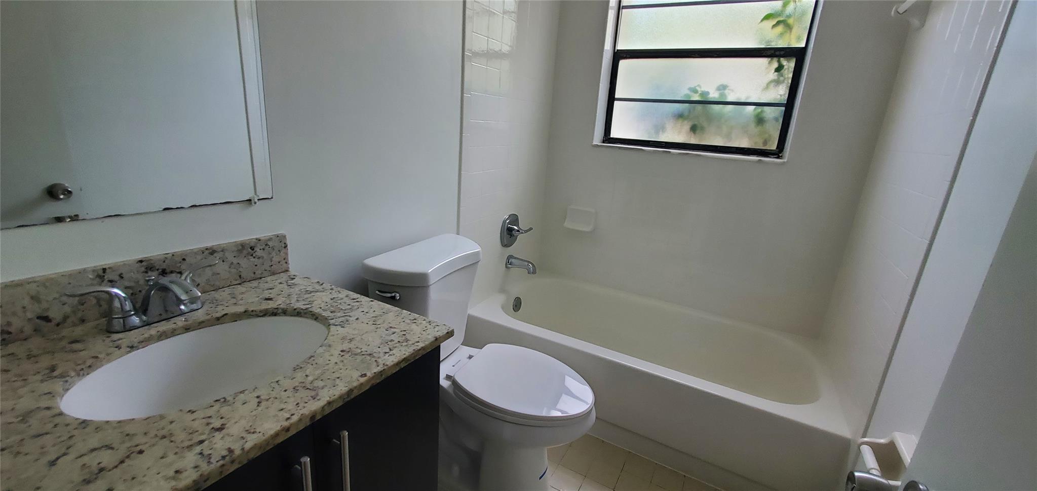 Royal Park Condo - Residential Lease
