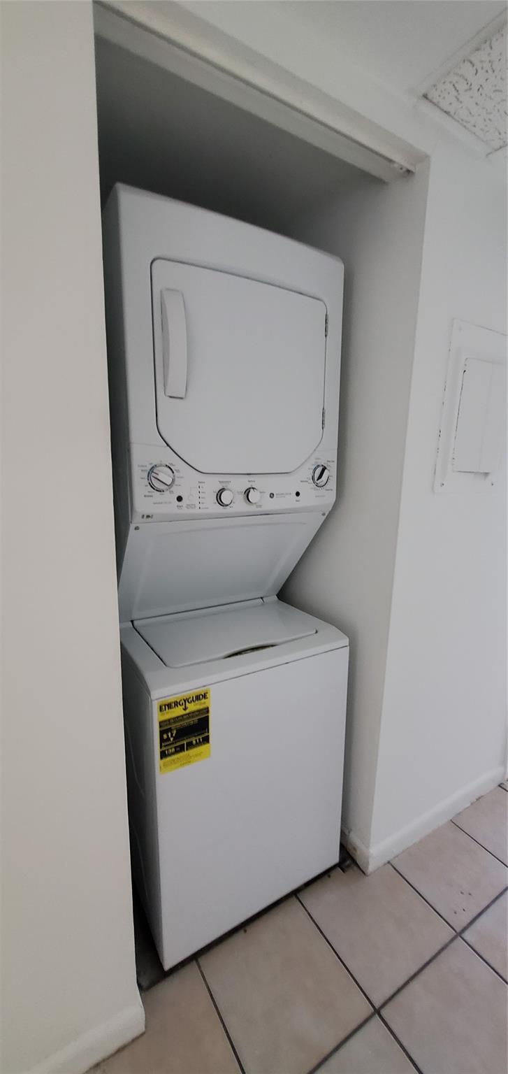 Royal Park Condo - Residential Lease