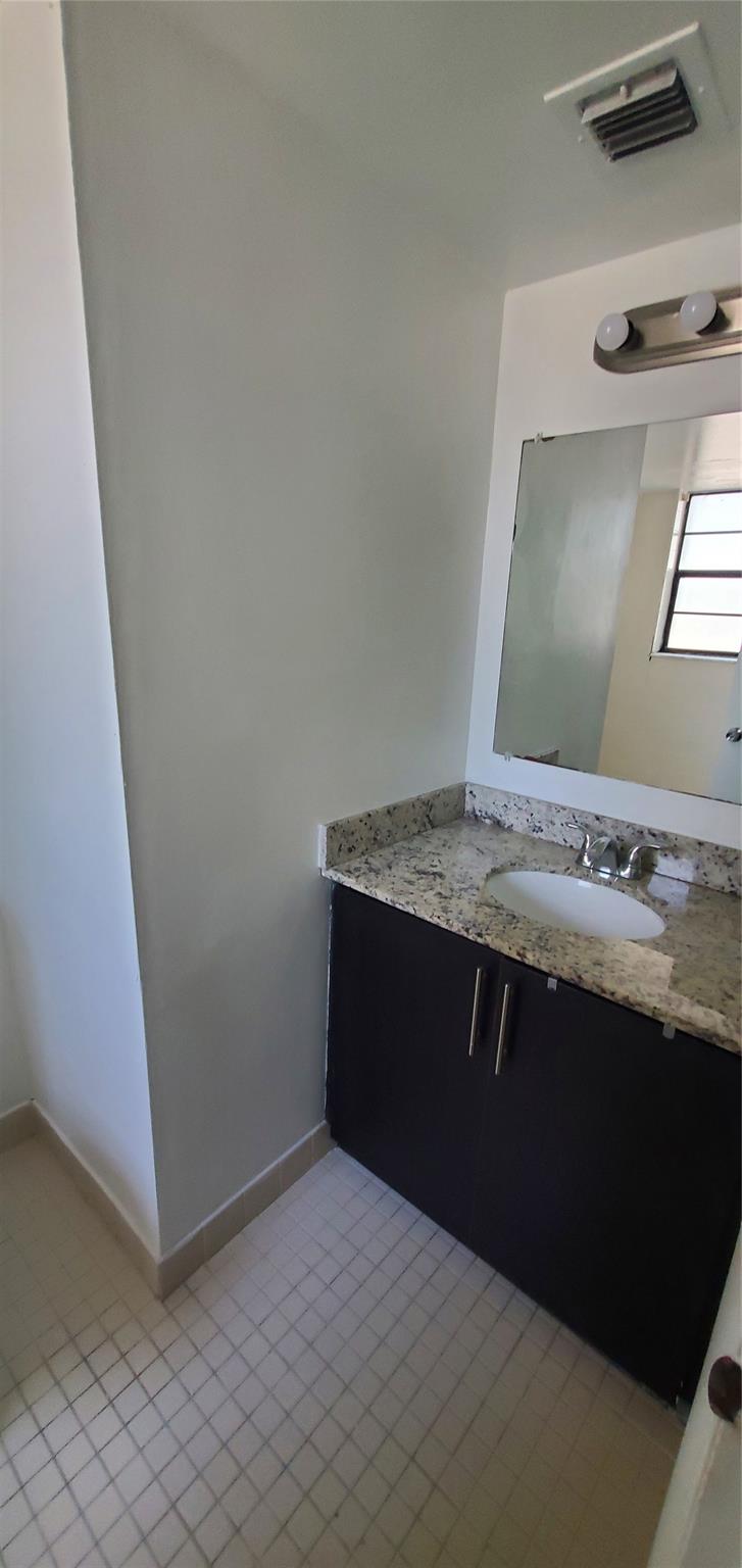 Royal Park Condo - Residential Lease