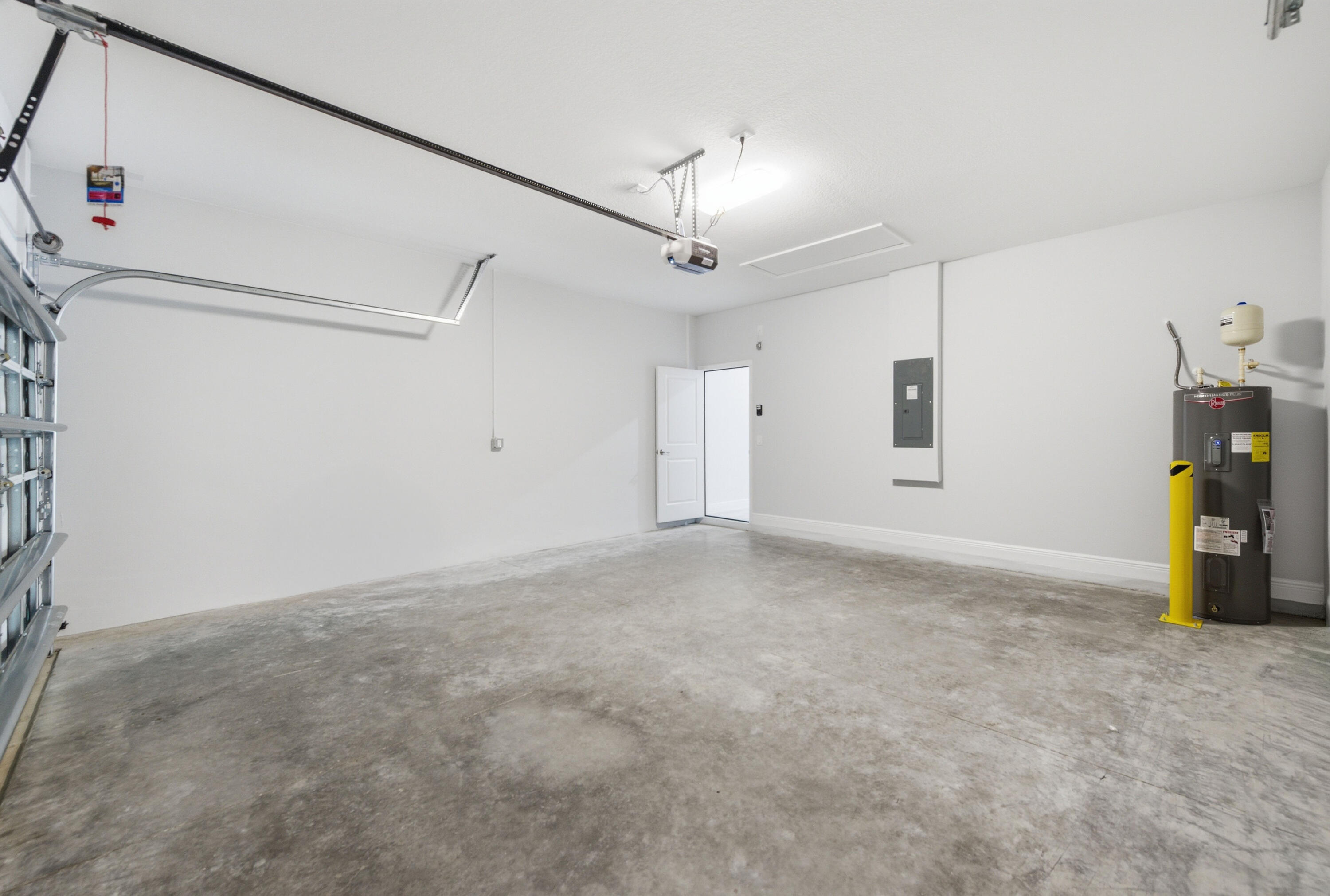 VERO LAKE ESTATES UNIT 5G - Residential