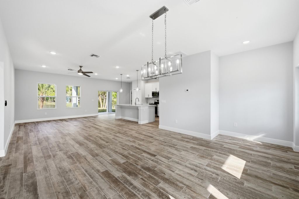 Photo of 7825 92nd Court, Vero Beach, FL 32967 (MLS # B26004380)