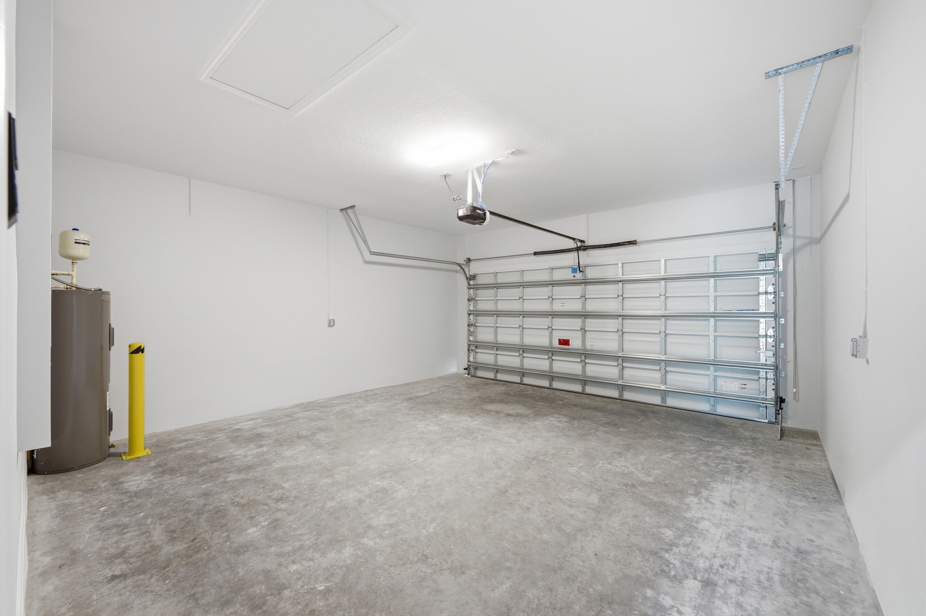 VERO LAKE ESTATES UNIT 5G - Residential